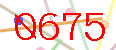 código captcha